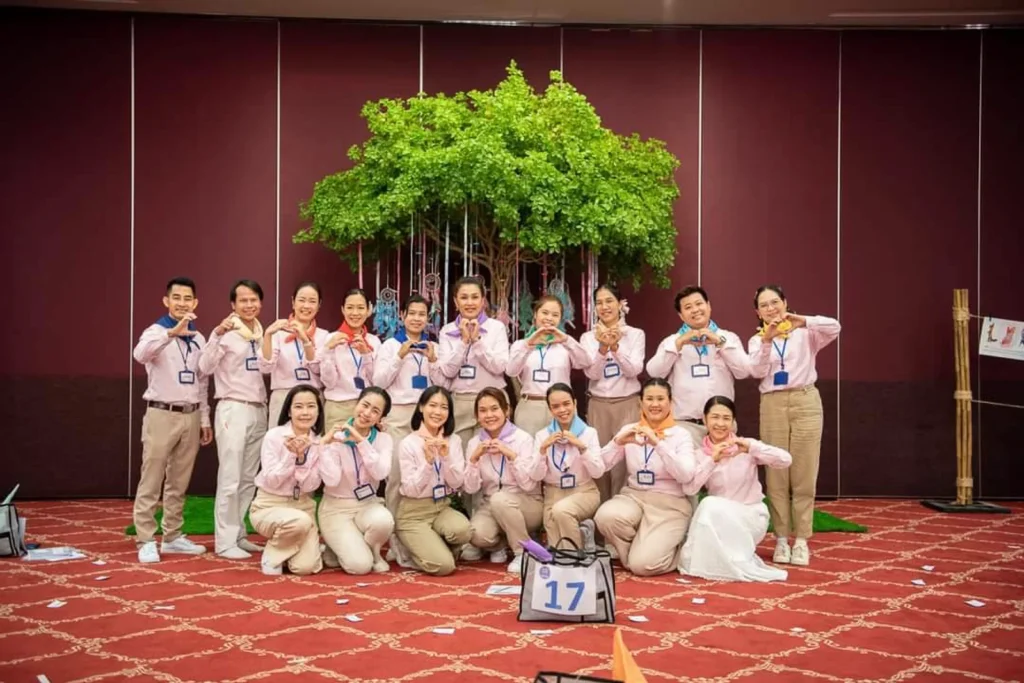 32-Camp-683